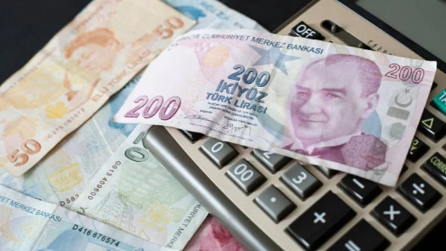 AK Parti'den EYT açıklaması: Mart ayında maaşlarını alacaklar
