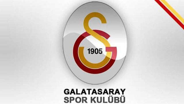 Galatasaray transferi resmen açıkladı