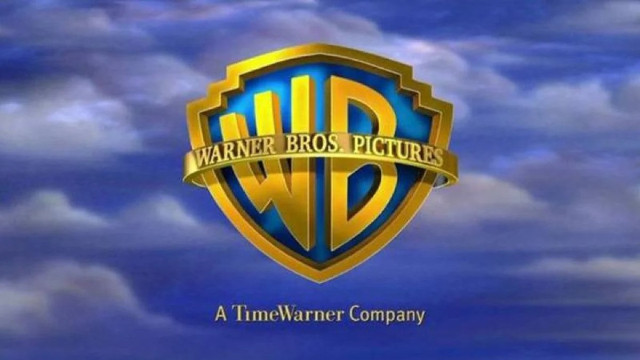 Warner Bros'tan depremzedelere 1 milyon dolar bağış