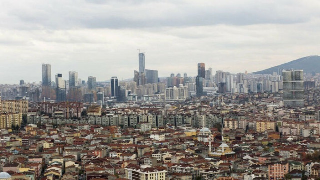 İstanbul'un Deprem Yasası taslağı belli oldu: "Çat kapı denetim" geliyor