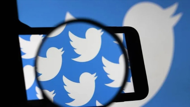 Twitter'dan 'sıfır tolerans' politikası