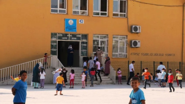 4 ilde kademeli eğitim kararı