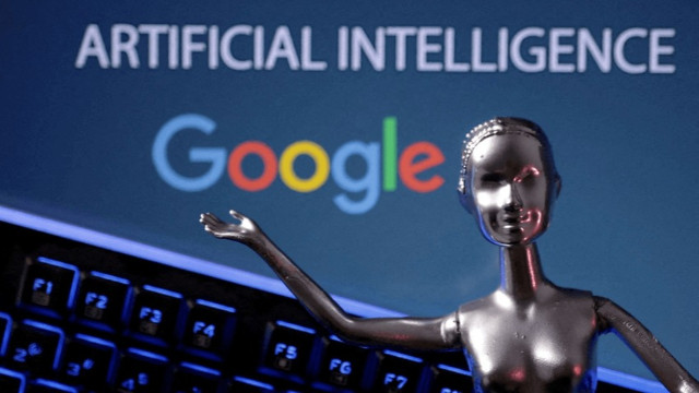 Google, yapay zeka güncellemeleriyle ilgili son gelişmeleri paylaştı