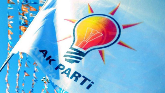 AK Parti'de 4 aşamalı plan: Raporlar Erdoğan'a sunulacak