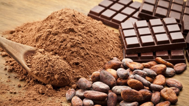 Çikolata eskisi kadar tat vermeyecek: Kakao fiyatlarında 46 yıllık rekor