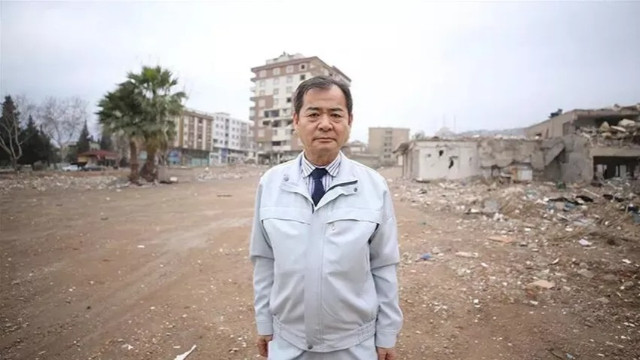 Japon deprem uzmanından Marmara uyarısı! Büyüklüğünü açıkladı