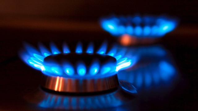 BOTAŞ açıkladı: Doğal gaz fiyatlarında artış olacak mı?