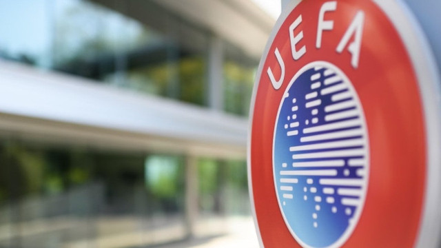 UEFA kararı açıkladı: İsrail'de maç oynanmayacak