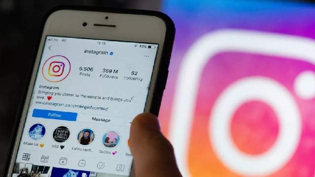 Instagram'dan yeni özellik: Okundu bilgisi kapatılabilecek