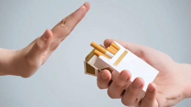 Sigaraya yeniden zam: Güncel fiyatlar ne kadar oldu?