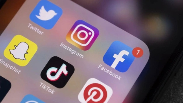 Instagram'ı bile solladı! En popüler uygulamalar belli oldu