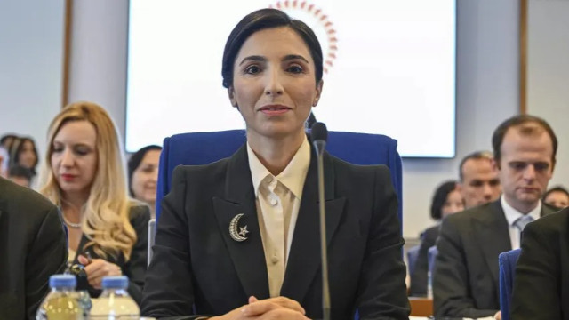 Merkez Bankası'ndan enflasyon açıklaması: İlk defa indirimler başladı