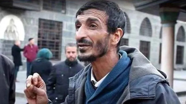‘Diyarbakırlı Ramazan Hoca’nın katili yakalandı