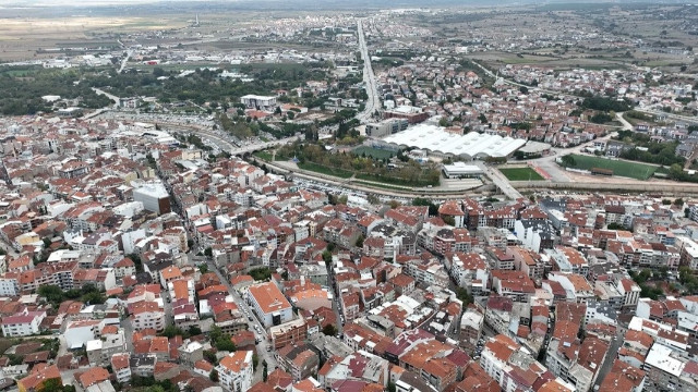 İstanbul'dan da hissedilen Çanakkale depremini uzmanlar yorumladı: Başka depremlerin habercisi mi?