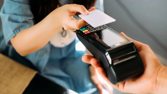 Merkez Bankası'ndan bankalara talimat: Kredi kartı nakit avans faizi yükseldi