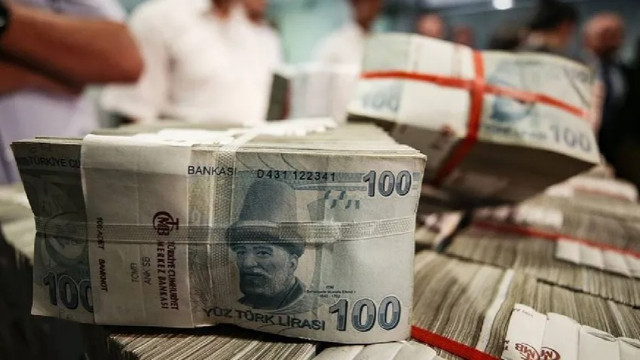 Türkiye Bankalar Birliği, "faiz artırma talimatı" iddialarını yalanladı