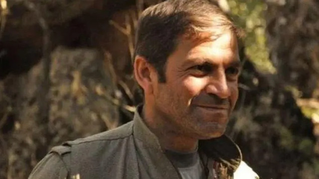 MİT'ten Irak'ta nokta operasyon: PKK'nın sözde yöneticisi etkisiz hale getirildi!