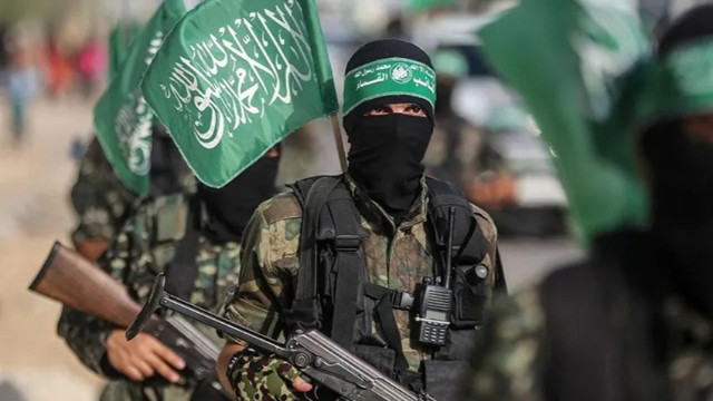 3 aşamalı ateşkes planı! Hamas: Son teklifi olumlu görüyoruz