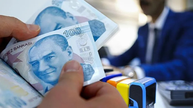 Çalışma hayatı sil baştan Bakan Işıkhan detayı anlattı! Çalışma süresi kısalıyor