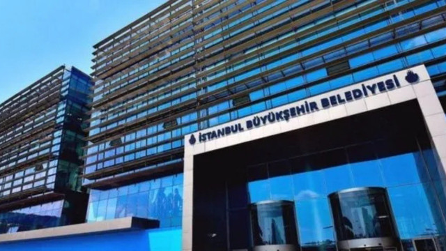 İBB'de zam yağmuru! İSPARK İBB öğrenci yurtları ve İSBİKE fiyatlarına zam geldi