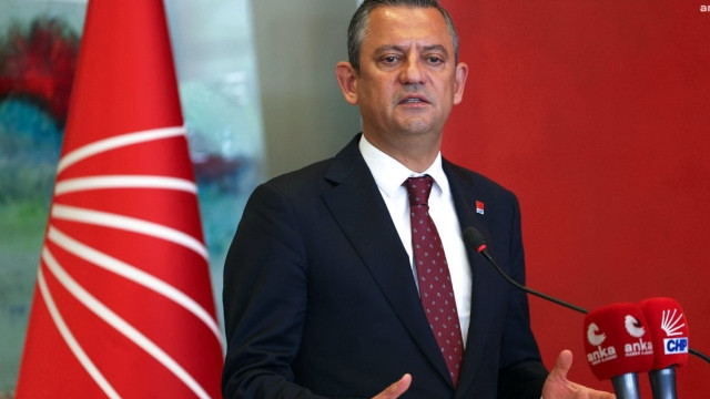 Özel: MHP Sinan Ateş cinayetinde sınıfta kaldı