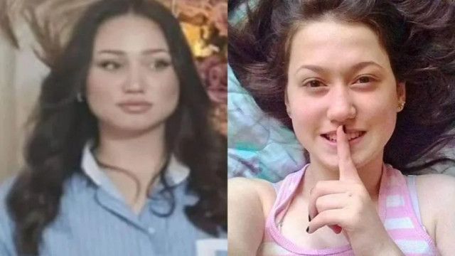 Sedef Güler cinayetinde yeni gelişme! Korkunç ifadeler ortaya çıktı