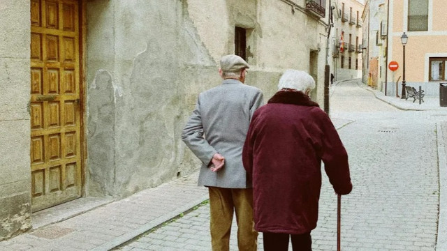 AYM kararı EYT’lileri de kapsıyor! Emekliler artık bu işlerde çalışamayacak