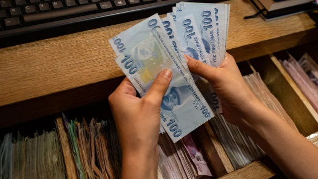 En düşük emekli aylığı ne kadar olacak?