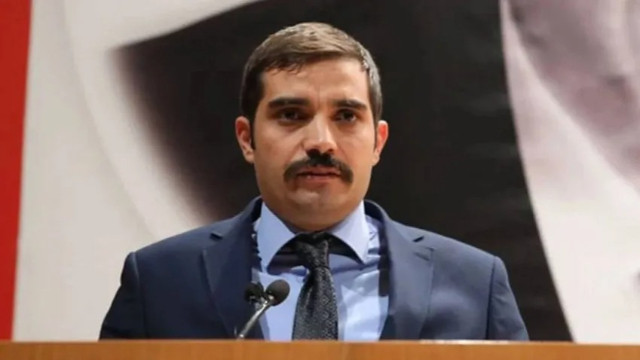Sinan Ateş cinayetinde savcı mütalaasını açıkladı