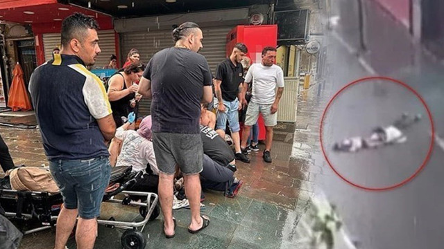 İzmir'deki elektrik kaçağı soruşturmasında iddianame tamamlandı! 42 sanık hakkında 15 yıl hapis isteniyor