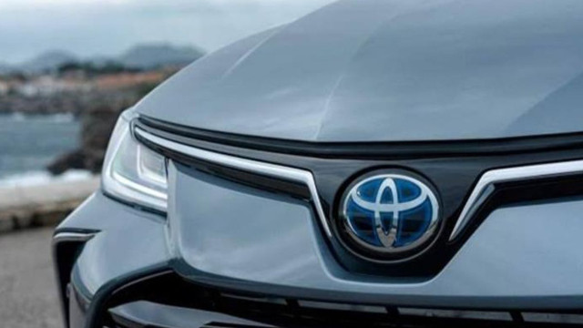 Toyota tam 22 modelini acil geri çağırdı