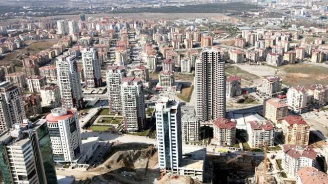 Tatilcilerin yeni yöntemi pahalıya patlıyor: Evini izinsiz kiralayana 100 bin liralık ceza