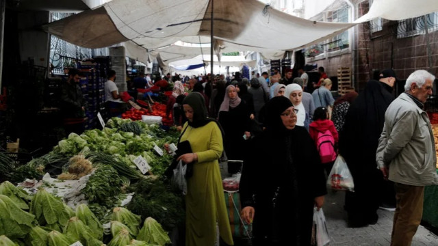 İPA hesapladı! İstanbul'da yaşamanın maliyeti 70 bin liraya dayandı