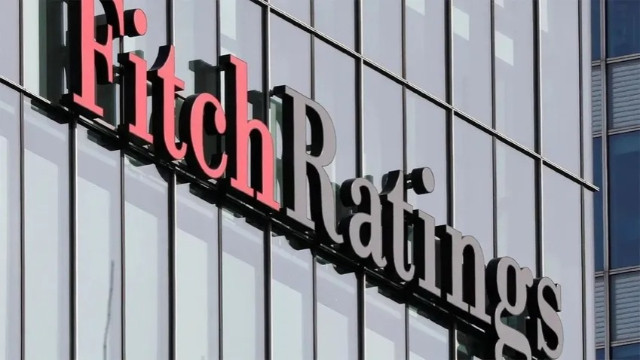 Fitch'ten Türkiye'ye yeni not artırımı gelir mi?