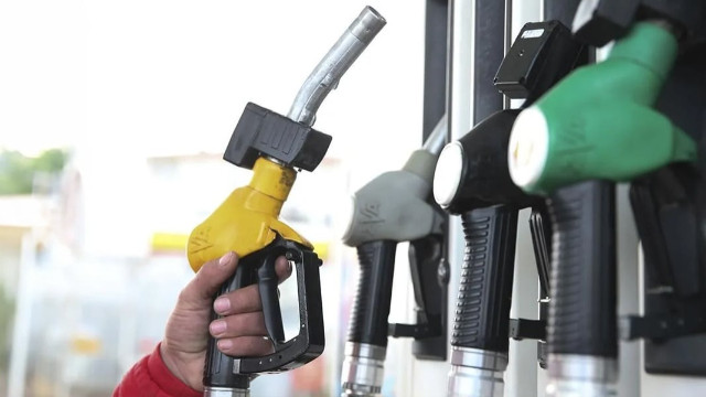 Motorinde dev indirim: Çarşamba itibarıyla geçerli olacak
