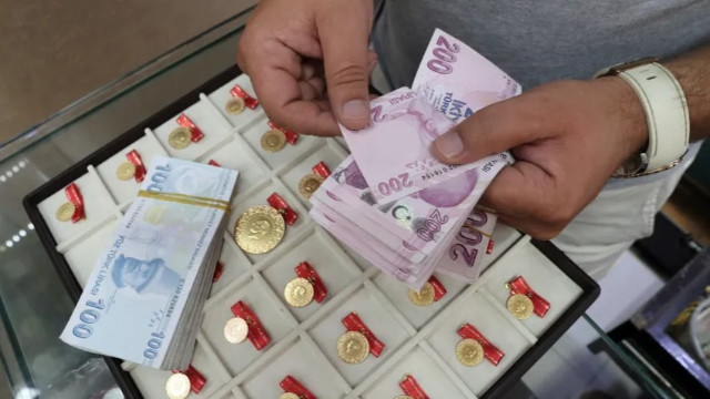 Ağustos getirileri belli oldu: En çok hangi yatırım aracı kazandırdı?