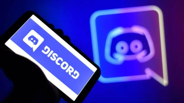 Discord'a erişim engeli getirildi