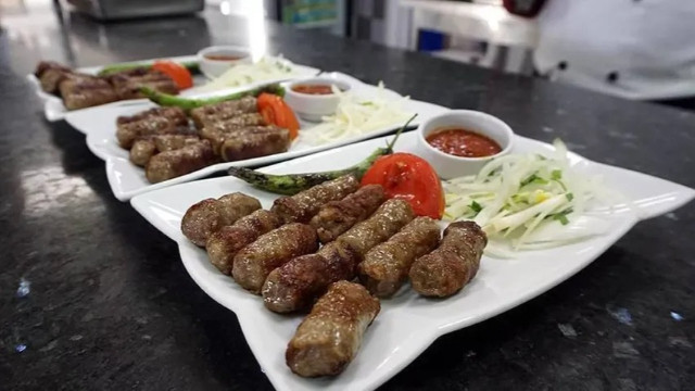 Köftede domuz eti, Adana kebapta kalp gündem oldu: Bakanlıktan 'gıda güvenliği' açıklaması