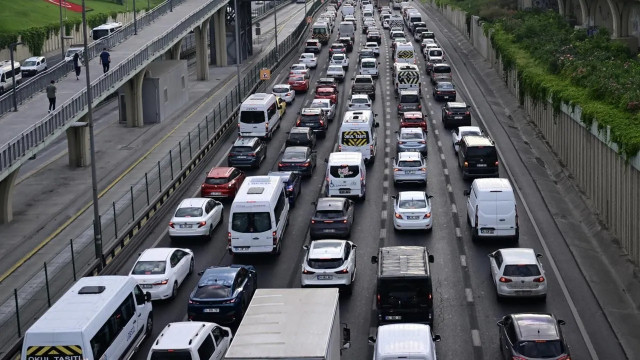 Sürücüler dikkat! 20 bin TL cezası var, son tarih 31 Aralık