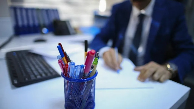 Kamu personel alımı yapacak kurumlar listesi belli oldu: Sözleşmeli, memur, işçi alımları ilanı yayımlandı