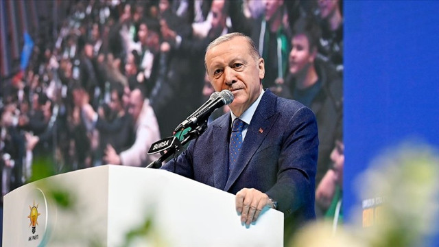 Blinken: Erdoğan'dan rica ettik, Hamas'ı masaya getirdi