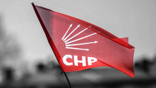 CHP'de ön seçime adım adım! Süreç 41 gün sürecek