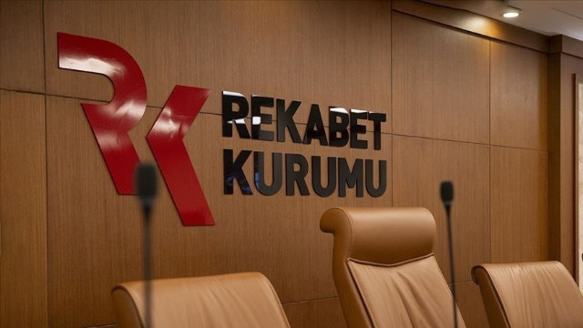 Rekabet Kurulundan  BİM'e 1,3 milyar liralık ceza! Yerinde incelemeyi engelleme