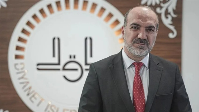 Alo fetva hattına günde 18 bin telefon geliyor! İşte en çok aramanın olduğu 3 il