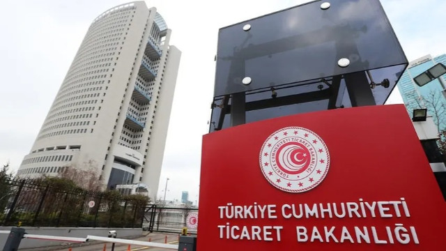 Bakanlık açıkladı! Fahiş fiyata 455 milyon lira ceza