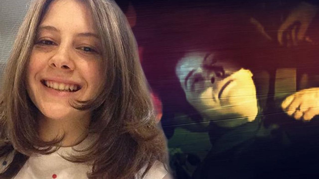 Belgrad Ormanı'nda bulunduktan sonra hayatını kaybetmişti: Ece Gürel'in otopsi raporu hazırlandı
