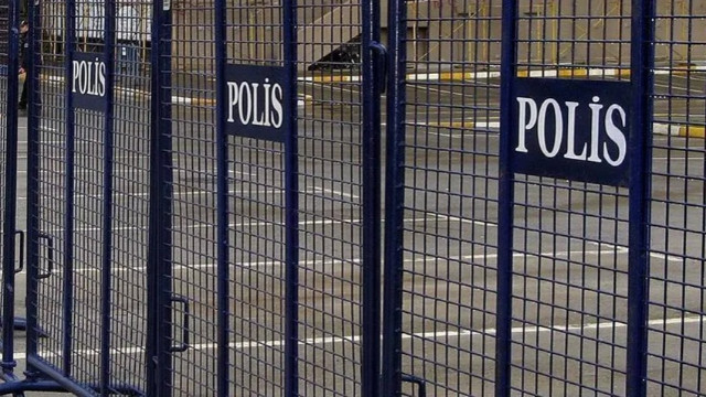 Ankara ve İzmir'de beş günlük gösteri ve yürüyüş yasağı! Valilikten açıklama geldi