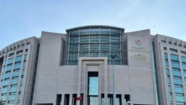 'Kent uzlaşısı' soruşturması: Şişli ve Beylikdüzü Belediye Başkanları tutuklandı