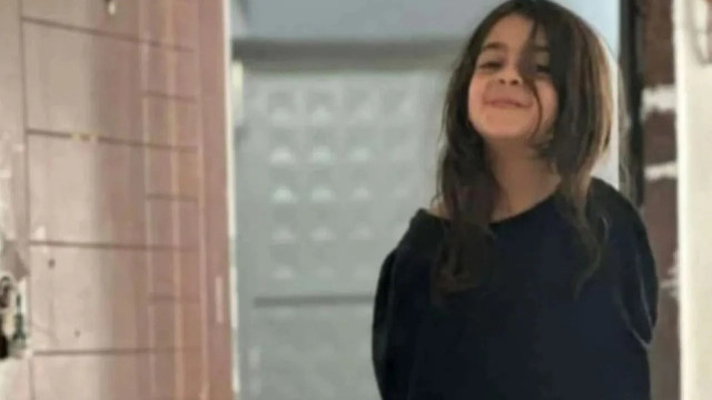 Narin Güran'ın son fotoğrafı ortaya çıktı! Dikkat çeken iki detay gündem oldu