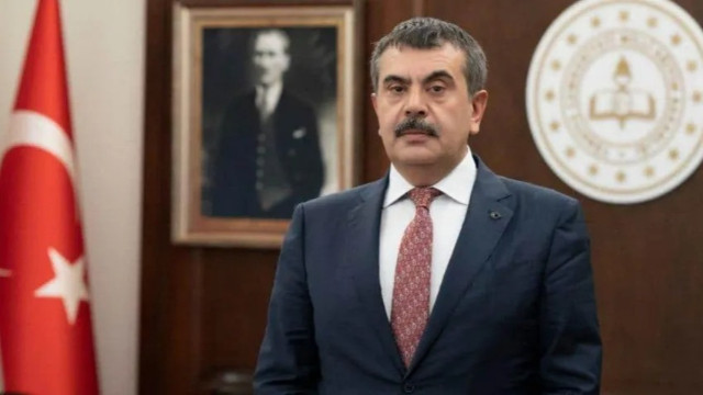 Yaz tatili Kurban Bayramı için erkene mi çekilecek? MEB'den iddialara yanıt